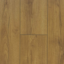 Ламінат Peli Parquet Anatolia V4 Honey AN908